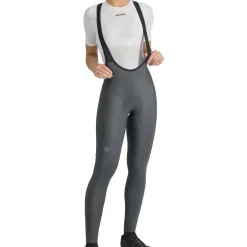 Sportful - Women's Pulse Bibtight - Radhose