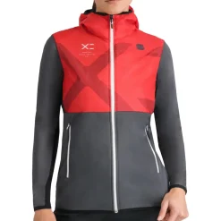 Sportful - Women's Rythmo Jacket - Langlaufjacke