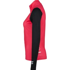 Sportful - Women's Squadra Jersey - Langlaufjacke