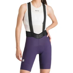 Sportful - Women's SRK Bibshort - Radhose