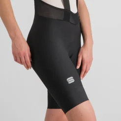 Sportful - Women's SRK Bibshort - Radhose
