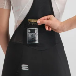 Sportful - Women's SRK Bibshort - Radhose