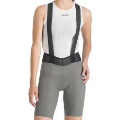 Sportful - Women's SRK Bibshort - Radhose