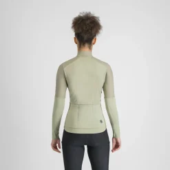 Sportful - Women's SRK Shift Wind Jacket - Radtrikot