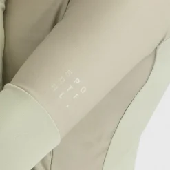 Sportful - Women's SRK Shift Wind Jacket - Radtrikot