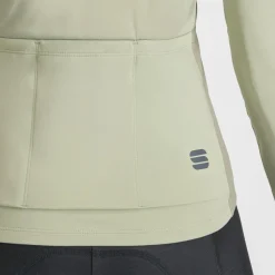 Sportful - Women's SRK Shift Wind Jacket - Radtrikot