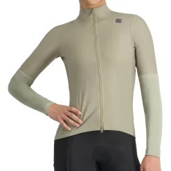 Sportful - Women's SRK Shift Wind Jacket - Radtrikot