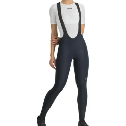 Sportful - Women's SRK Shift Bibtight - Radhose