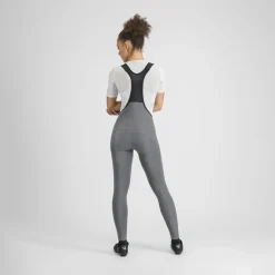 Sportful - Women's SRK Shift Bibtight - Radhose