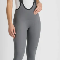 Sportful - Women's SRK Shift Bibtight - Radhose