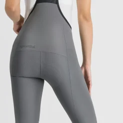 Sportful - Women's SRK Shift Bibtight - Radhose