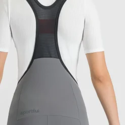 Sportful - Women's SRK Shift Bibtight - Radhose