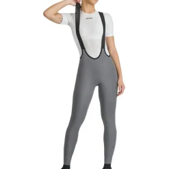 Sportful - Women's SRK Shift Bibtight - Radhose