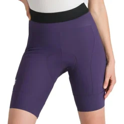 Sportful - Women's SRK Short - Radhose