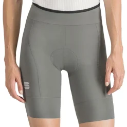Sportful - Women's SRK Short - Radhose