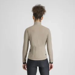 Sportful - Women's Supergiara 2 Jacket - Fahrradjacke