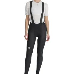Sportful - Women's Supergiara Bibtight - Radhose
