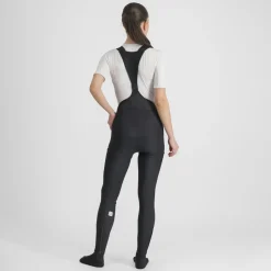 Sportful - Women's Supergiara Bibtight - Radhose