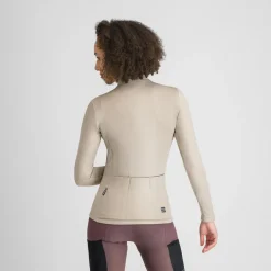 Sportful - Women's Supergiara Wool Jersey - Radtrikot