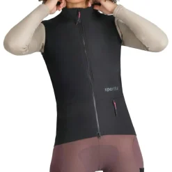 Sportful - Women's Supergiara 2 Vest - Fahrradweste