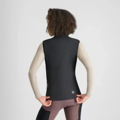 Sportful - Women's Supergiara 2 Vest - Fahrradweste