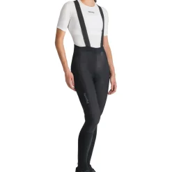 Sportful - Women's Supernova Bibtight - Radhose