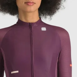 Sportful - Women's Supernova Jersey - Radtrikot