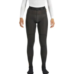 Sportful - Women's Thermodynamic Tight - Kunstfaserunterwäsche