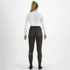 Sportful - Women's Thermodynamic Tight - Kunstfaserunterwäsche