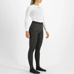Sportful - Women's Thermodynamic Tight - Kunstfaserunterwäsche