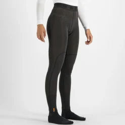 Sportful - Women's Thermodynamic Tight - Kunstfaserunterwäsche