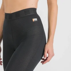 Sportful - Women's Thermodynamic Tight - Kunstfaserunterwäsche