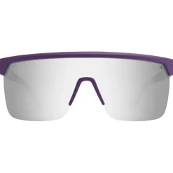 SPY+ - Flynn 5050 S2 (VLT 18%) - Sonnenbrille