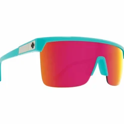 SPY+ - Flynn 5050 S3 (VLT 13-17%) - Sonnenbrille