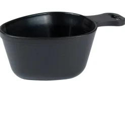 Stabilotherm - Cup Oval - Tasse