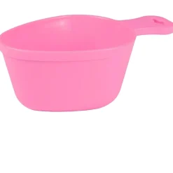 Stabilotherm - Cup Oval - Tasse