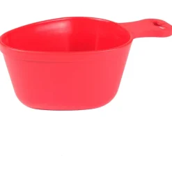 Stabilotherm - Cup Oval - Tasse