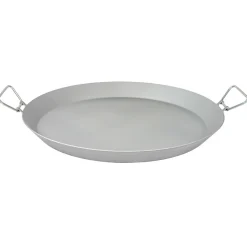 Stabilotherm - Forest Pan - Pfanne