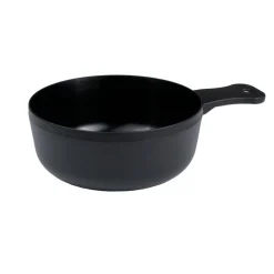 Stabilotherm - Guksi Bowl - Schüssel