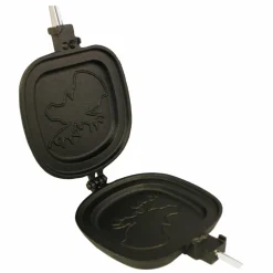 Stabilotherm - Sandwich Iron