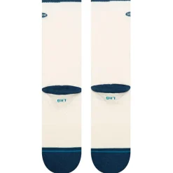 Stance - Blurred Crew - Multifunktionssocken