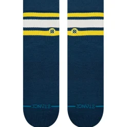 Stance - Boyd QTR - Multifunktionssocken