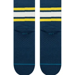 Stance - Boyd QTR - Multifunktionssocken