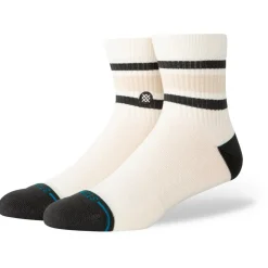 Stance - Boyd QTR - Multifunktionssocken