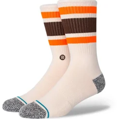 Stance - Boyd ST - Multifunktionssocken