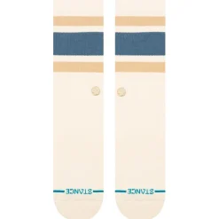 Stance - Boyd ST - Multifunktionssocken