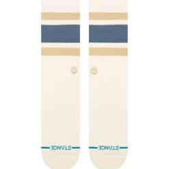 Stance - Boyd ST - Multifunktionssocken