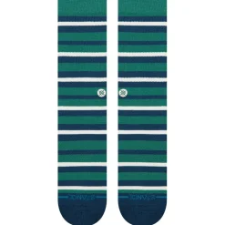 Stance - Brett Crew - Multifunktionssocken