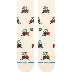 Stance - Community Crew - Multifunktionssocken