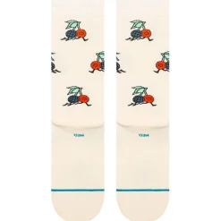 Stance - Community Crew - Multifunktionssocken